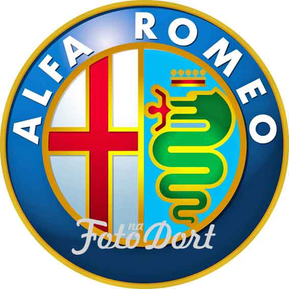 Logo-Alfa Romeo 01