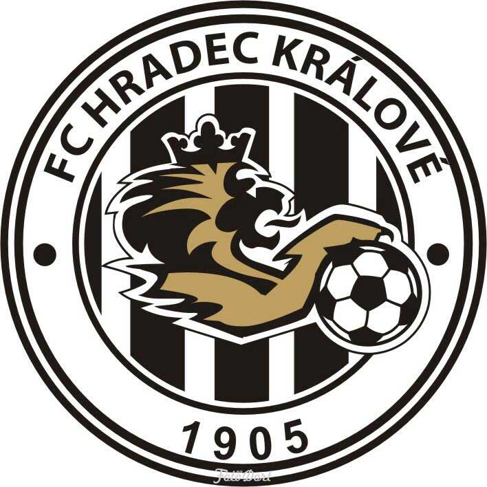 FC Hradec Králové 10