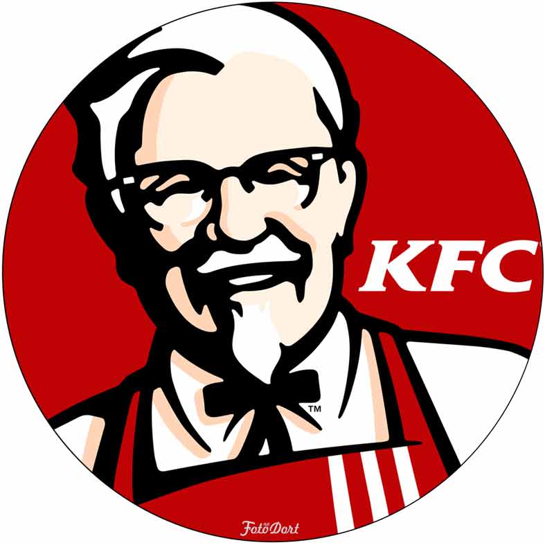 Logo KFC 01