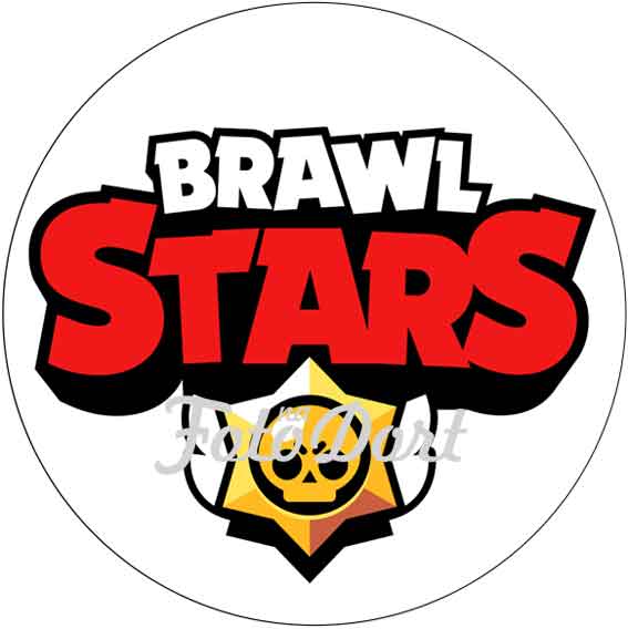 Brawl Stars 01