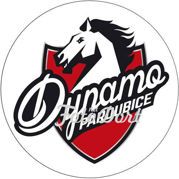 HC Dynamo Pardubice 01