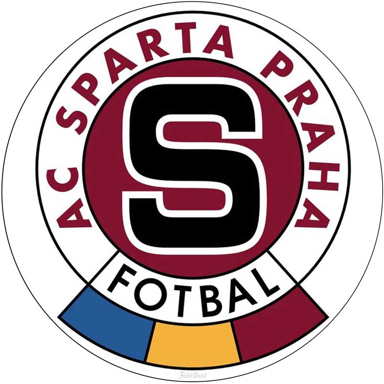 FC Sparta 160