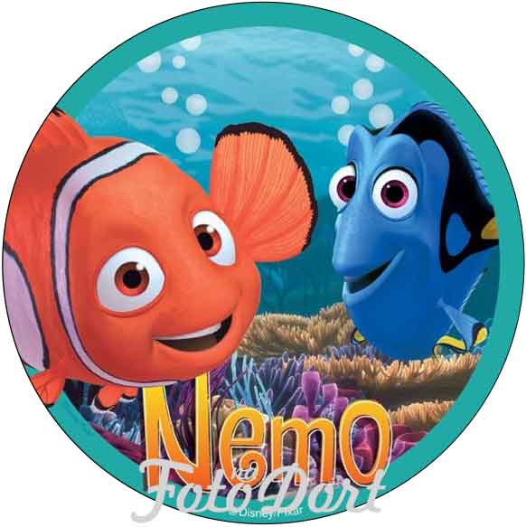 Nemo 07