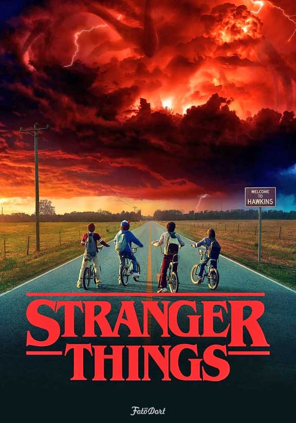 Stranger Things 740