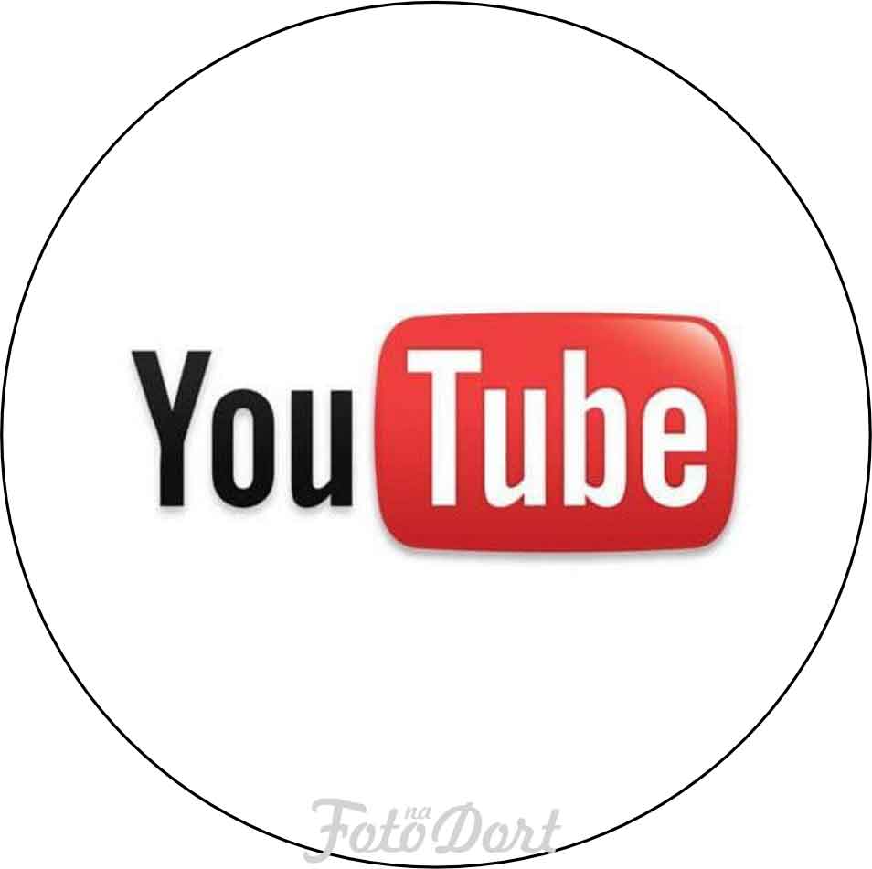 Youtube 10
