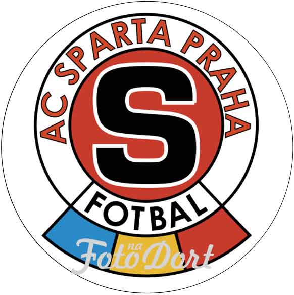 FC Sparta 155