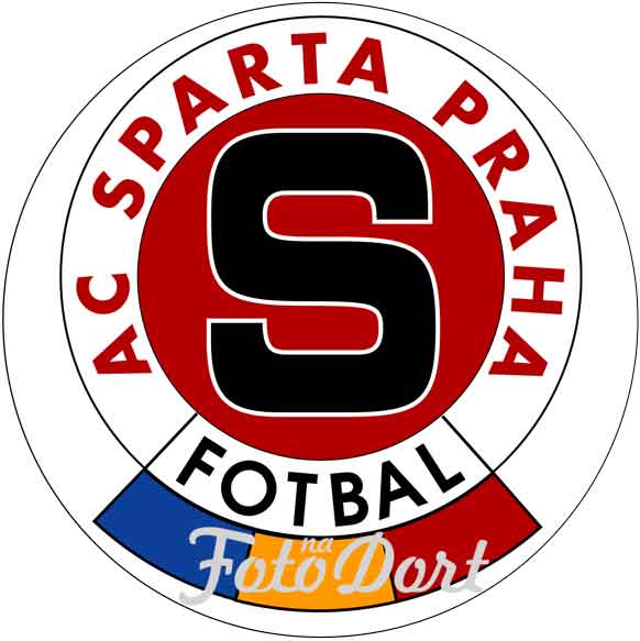 FC Sparta 156