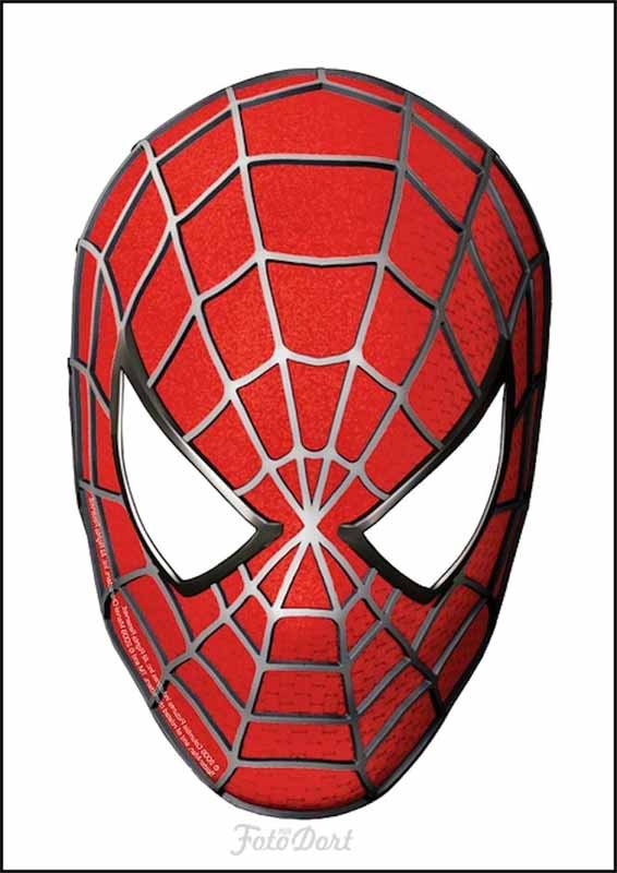 Spiderman 630