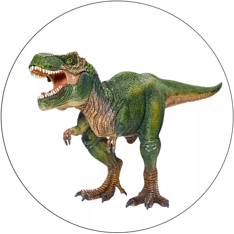 Dinosaurus 485