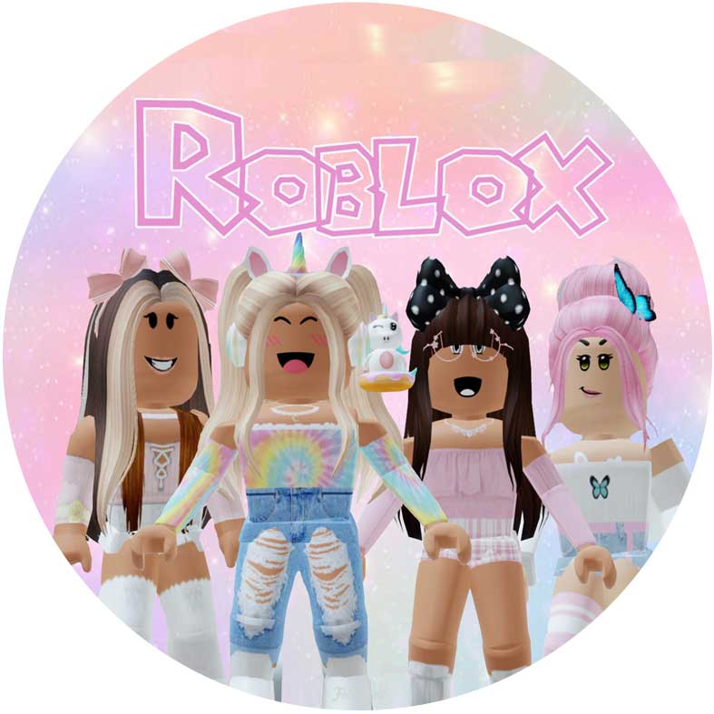 Roblox 90