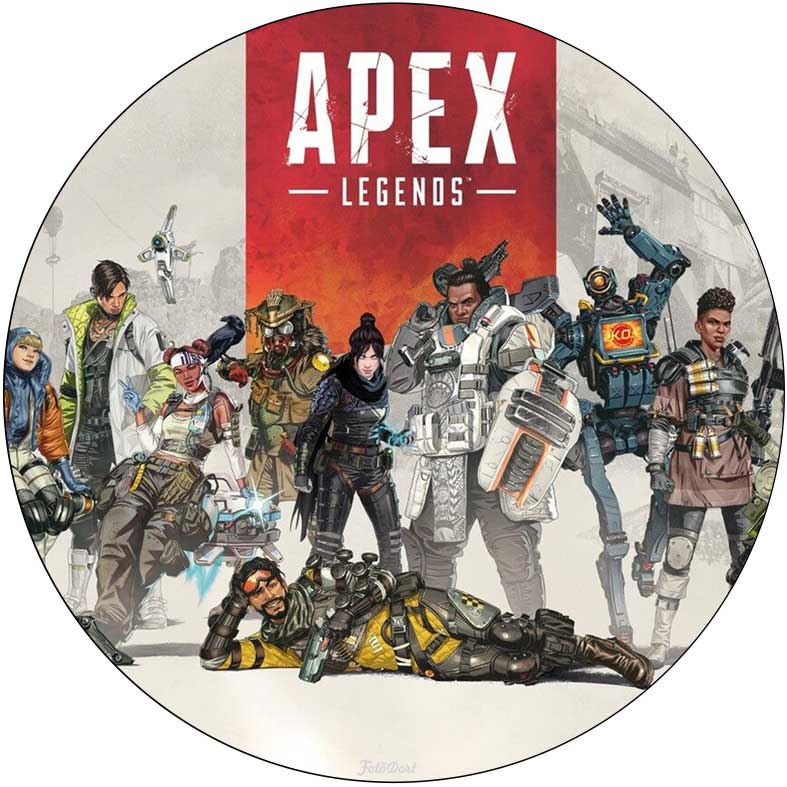 Apex Legends 20