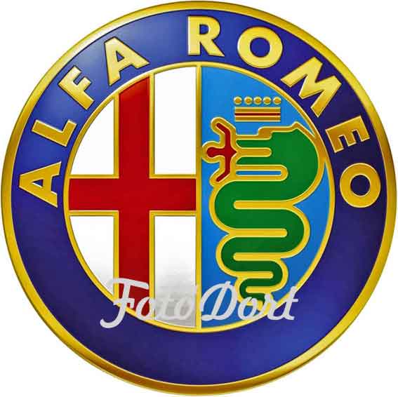 Logo-Alfa Romeo 02