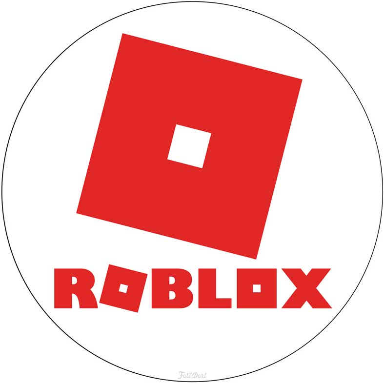 Roblox 15