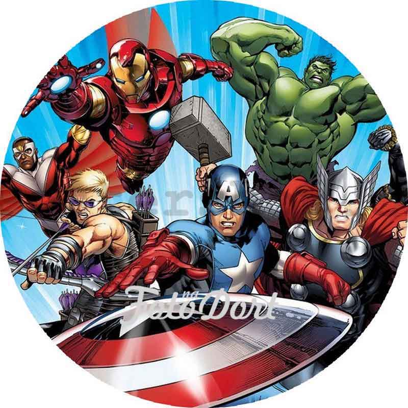 Avengers 04