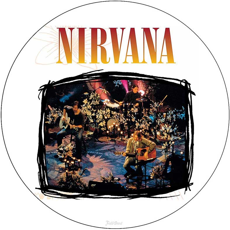 Nirvana 10