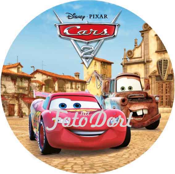 Cars 01