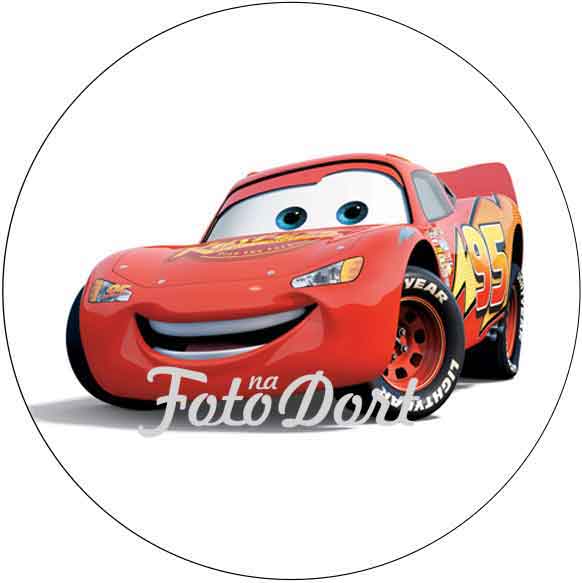 Cars 04