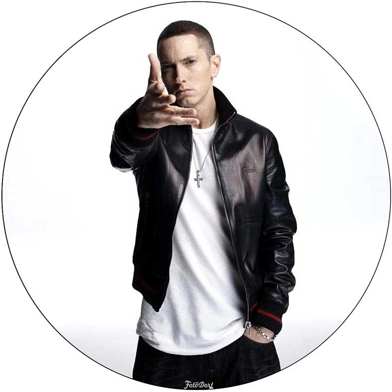 Eminem 10