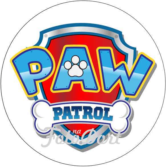 PAW Patrol 240