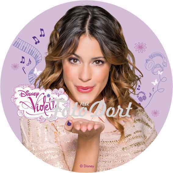 Violetta 01