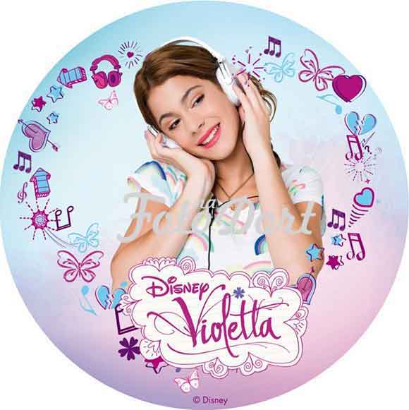 Violetta 02