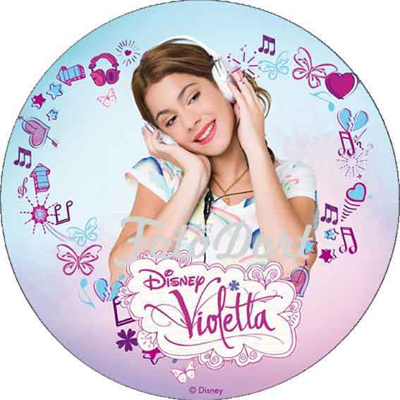 Violetta 04