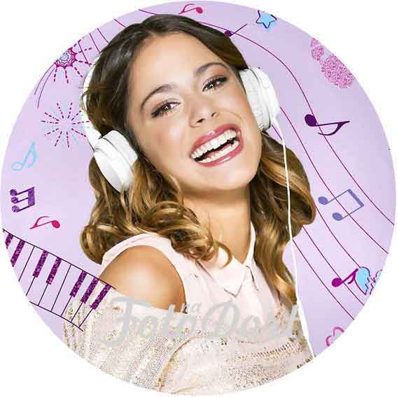 Violetta 05