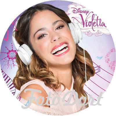 Violetta 07