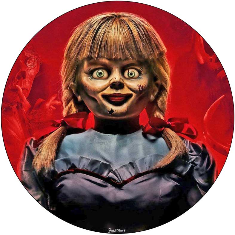 Annabelle 10