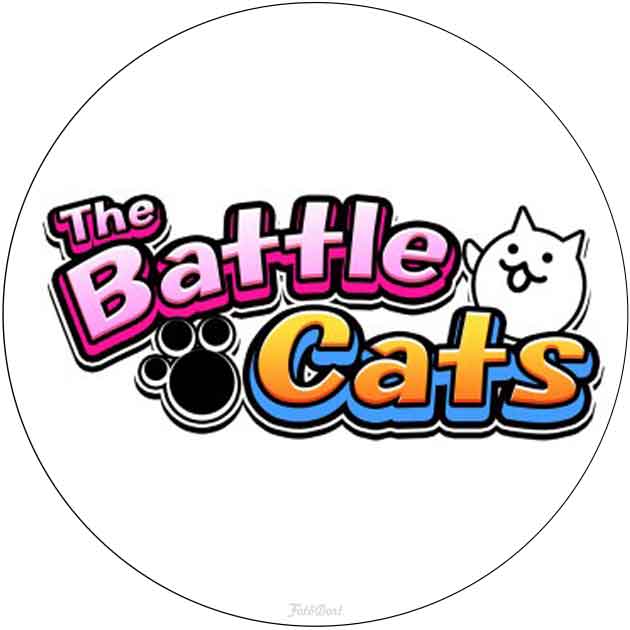 Battle Cats 10