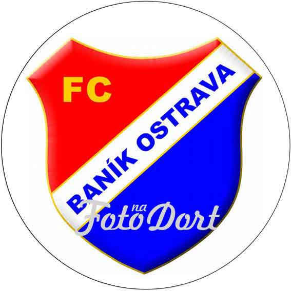 FC Baník Ostrava 02