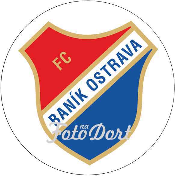 FC Baník Ostrava 01