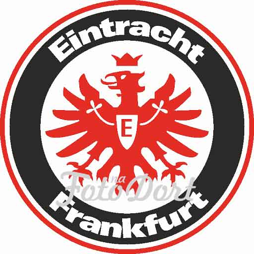 FC Eintracht Frankfurt