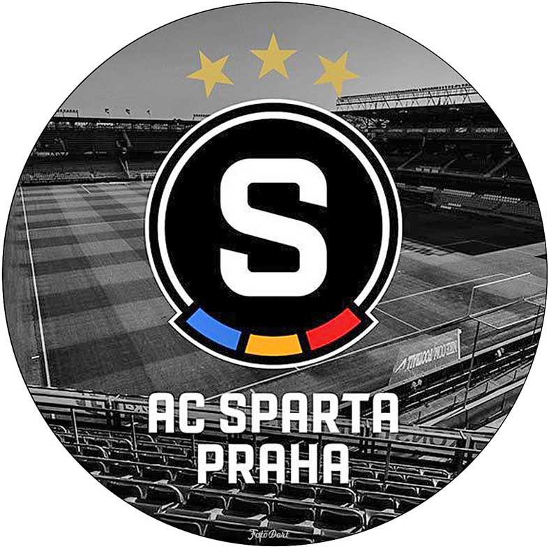 FC Sparta 145
