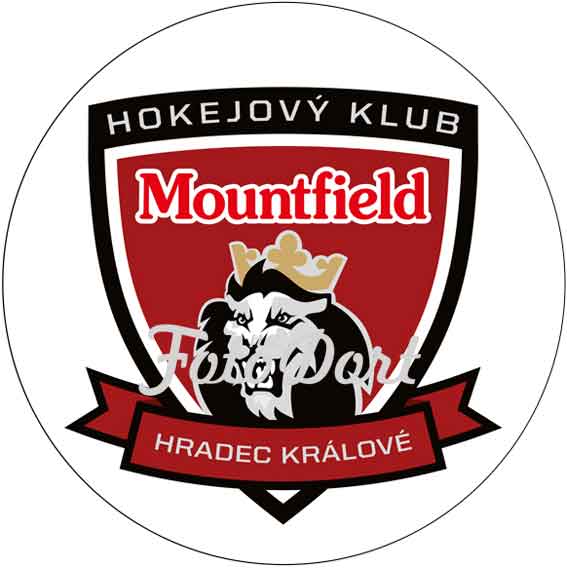 Hokejový klub Hradec Králové