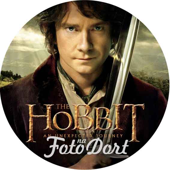 Hobbit 01