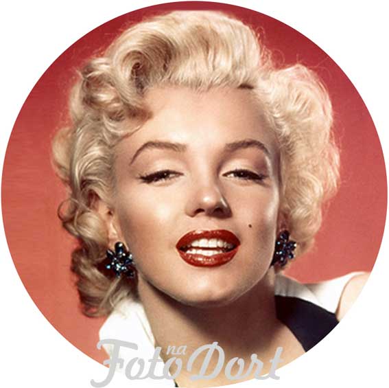 Marilyn Monroe 10