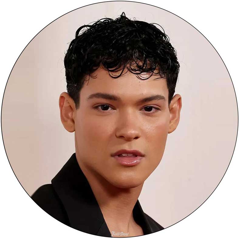 Omar Rudberg 10