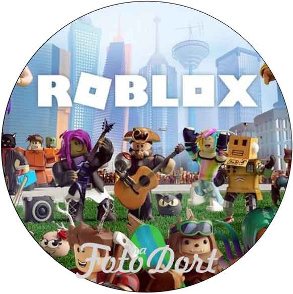 Roblox 30