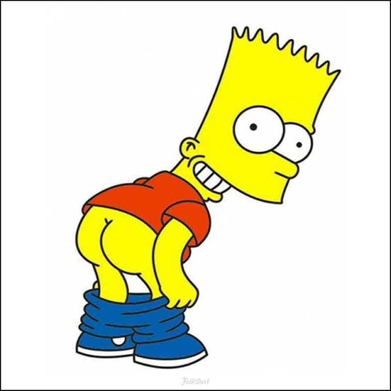 Simpsonovi 810