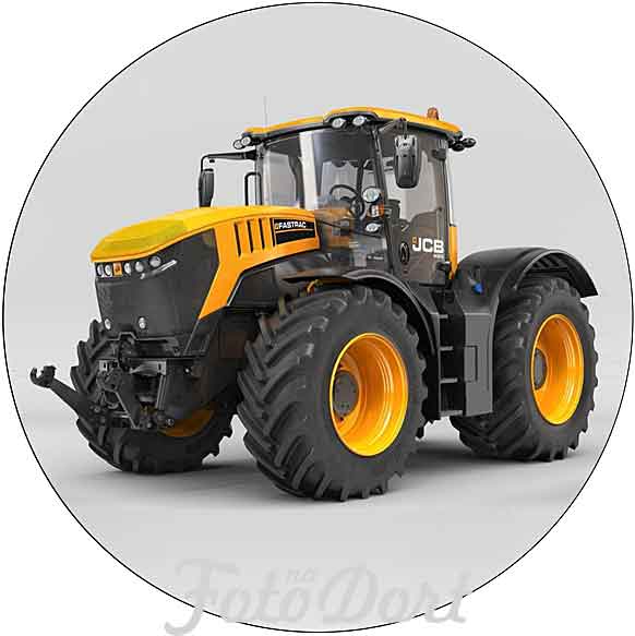 Traktor 06