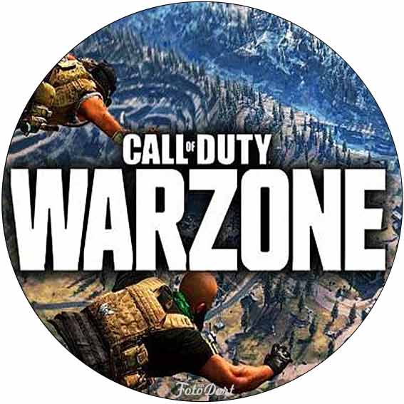 Warzone 20