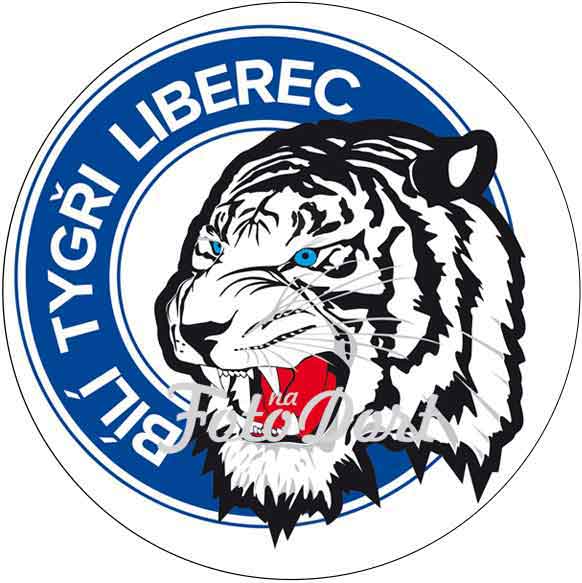 Bílí tygři Liberec 01