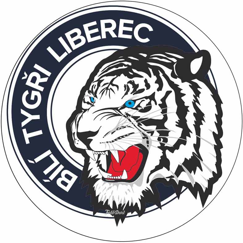 Bílí tybři Liberec 02
