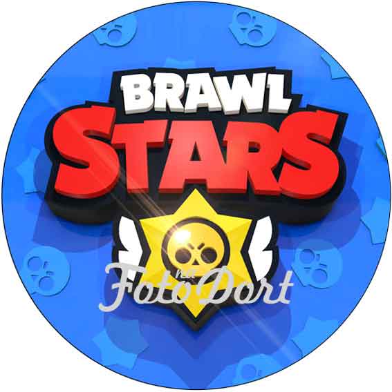 Brawl Stars 02