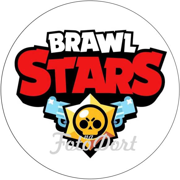 Brawl Stars 300