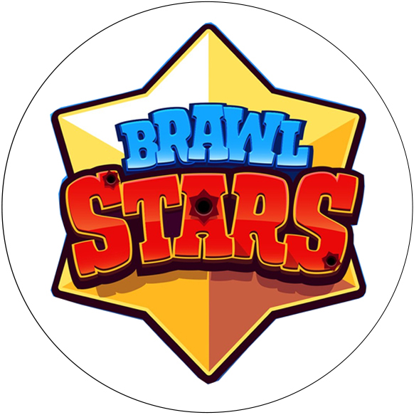 Brawl Stars 60