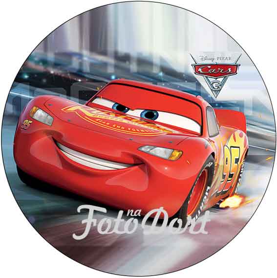 Cars 13