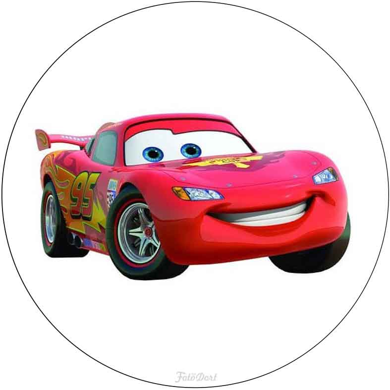 Cars 240
