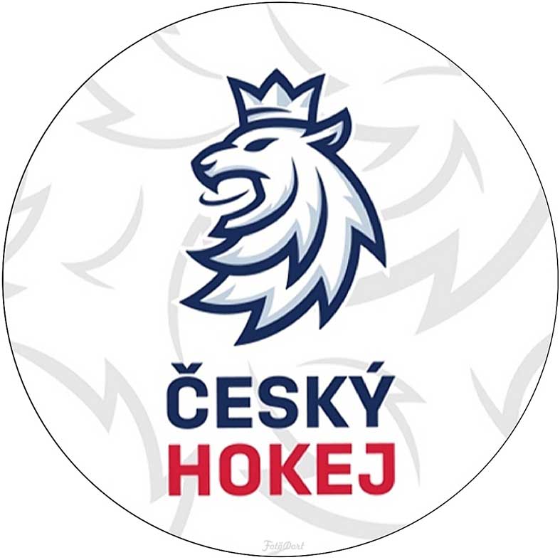 Český hokej 10
